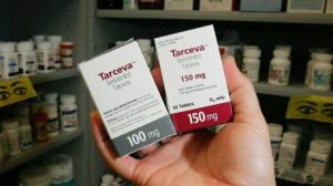 Tarceva for sale near me