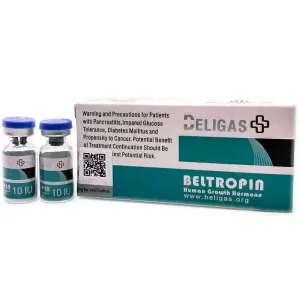 Buy BELTROPIN online