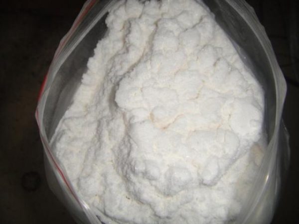 Buy 4-HO-MET for sale online 50g