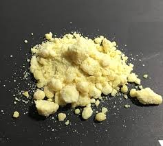 Buy 4-CN-BINACA-ADB online