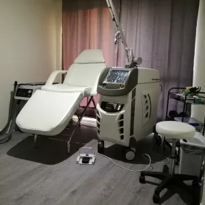 Buy 2016 Quanta Q Plus C online