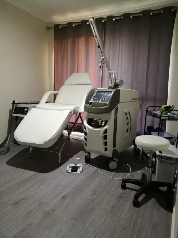 Buy 2016 Quanta Q Plus C online