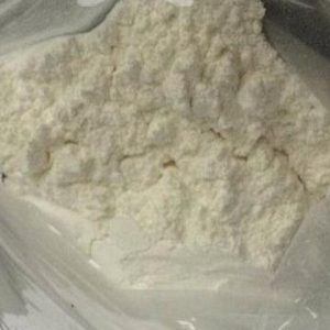 BUY CHEAP DIAZEPAM VALIUM POWDER ONLINE 1KG