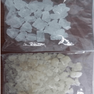 where to buy a pvp  Crystal Powder online (50 Grms)