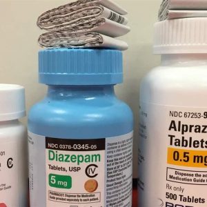 Buy  xanax alprazolam without prescription