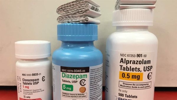 Buy  xanax alprazolam without prescription
