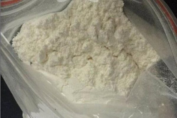 BUY CHEAP DIAZEPAM VALIUM POWDER ONLINE 1KG