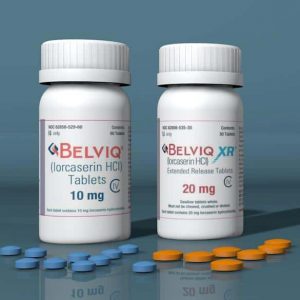 Buy Belviq Tablets for sale