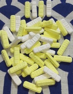 Buy  xanax alprazolam without prescription
