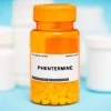 Buy Adipex Phentermine online 300pills