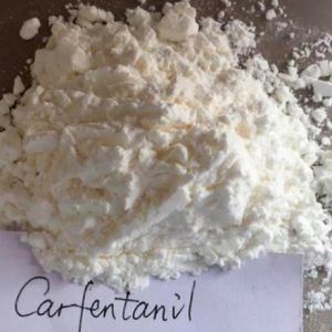 Looking to Buy BZP Benzylpiperazine 1g