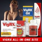 Where to buy VigRX Plus online