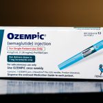 Buy Ozempic Injection For Rapid Weight Loss