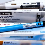 Buy Victoza Injection for sale