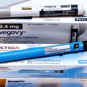 Buy Victoza Injection for sale