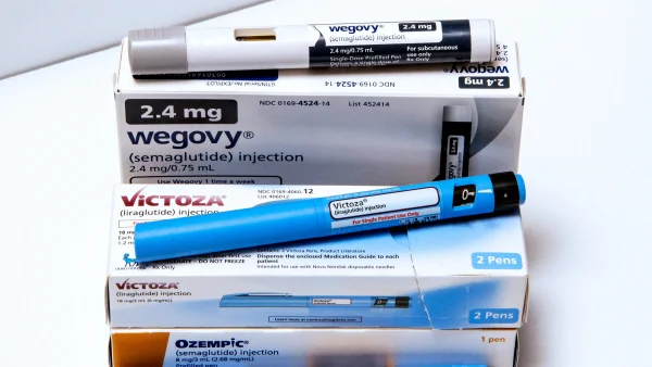 Buy Victoza Injection for sale